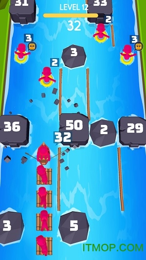 人类木筏救援的图册