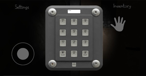 精神错乱的医生最新版的图册