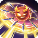 刀剑大乱斗官方正版