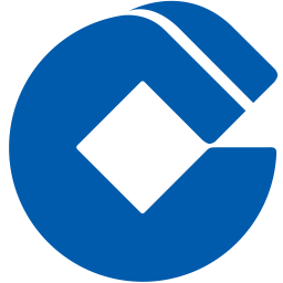 建行企业银行客户端