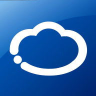 员宝软件(富士康)