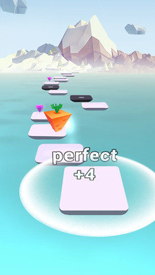 跳舞的飞球最新版的图册