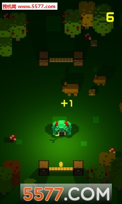 黑灯瞎火安卓版的图册