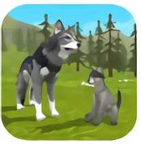 野生动物争霸手机版