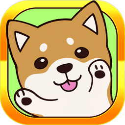 抚摸小狗汉化版