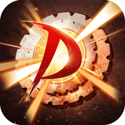 神陵武装破解版无限钻石内购版