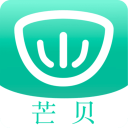 芒贝软件最新版