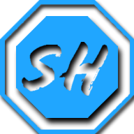 殇痕画质助手葫芦侠专业版