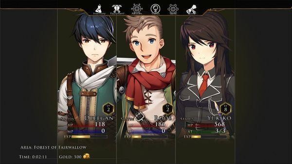 阿什德战争的图册