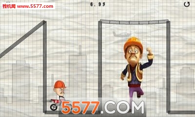 光头强骑摩托车安卓版的图册