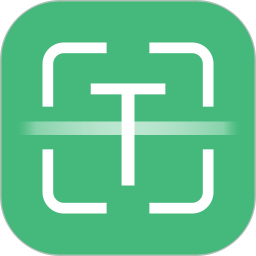 照片转文字识别ocr