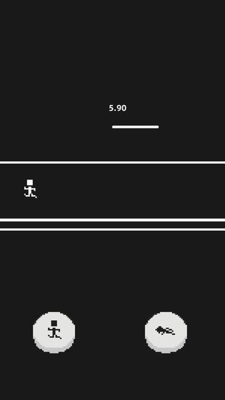 不要挂科哦的图册