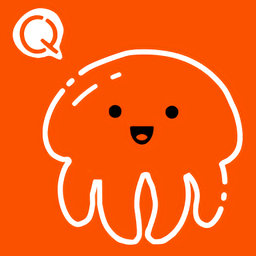 全漫漫画最新版