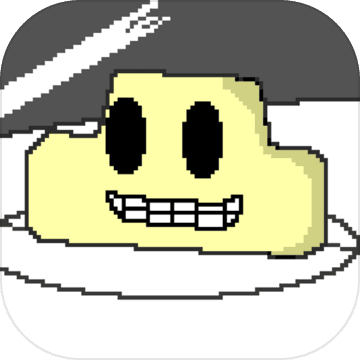 最后的出租车安卓版