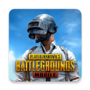 pubg地铁逃生国际服下载最新版本