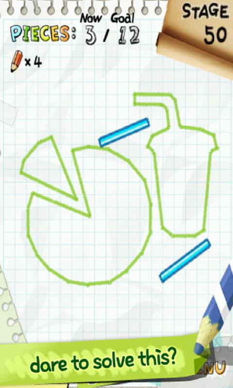 涂鸦切割最新版的图册