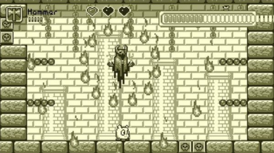 喵之大冒险中文版的图册