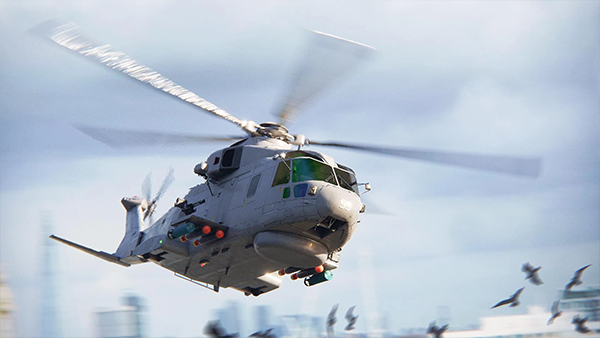 现代战舰MOD作弊菜单最新版的图册