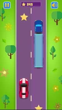 儿童赛车(KidsRacing)的图册