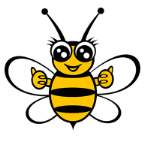 蜜蜂出行合肥共享电动单车软件