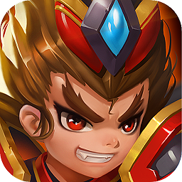 雄图霸业手游安锋版