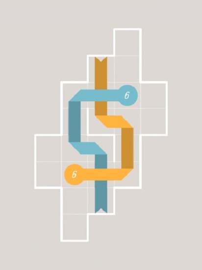 纸带解谜汉化版的图册