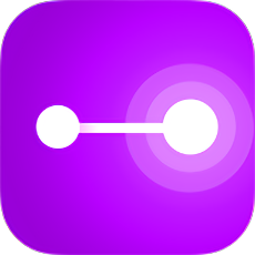 连点成线中文版(oneline)