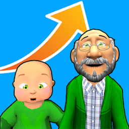 生命运行(runoflife)游戏