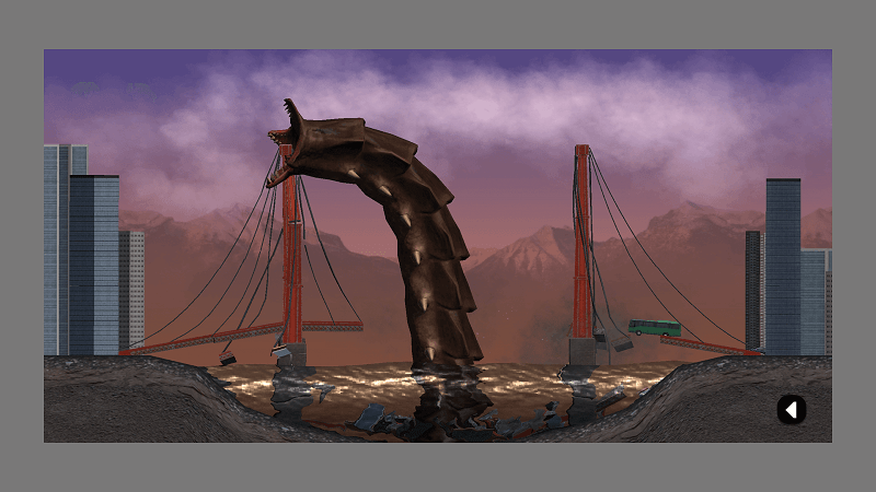 城市模拟器手机版的图册