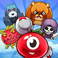 极限大闯关安卓版