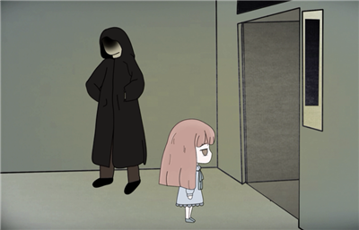 你杀死了小布手游的图册