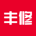 顺丰丰修官方版