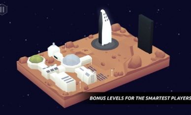 打开密室的图册