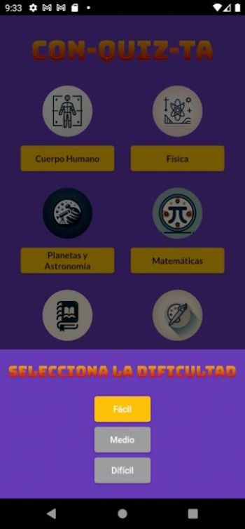 智力问答题目的图册