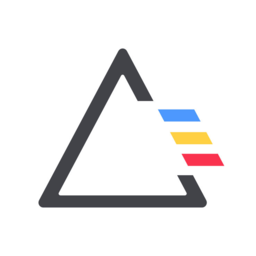 掌上育镜(教学评价)