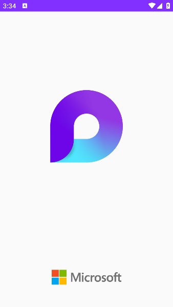 微软loop安卓app的图册