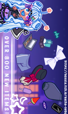 加查星云下载入口的图册