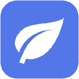 新亮点影视最新版