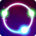 闪耀之环安卓版