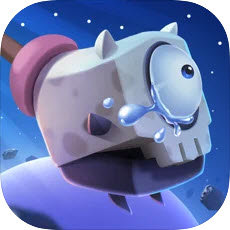 迷你星河漂流记免广告