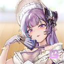 植物娘大战僵尸2025最新版