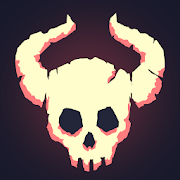 一剑绝尘Astalo安卓版