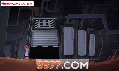 KaizoTrap安卓版的图册