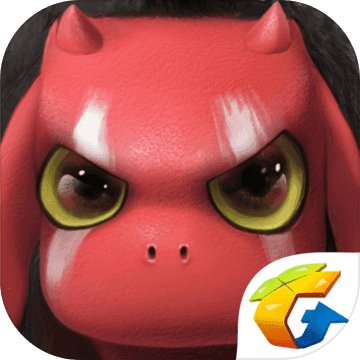 多多自走棋百度版