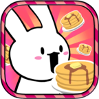 pancakemilkshake中文版