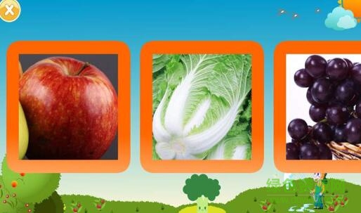 宝宝早教乐园天地手机版的图册