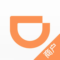 滴滴外卖商家加盟app