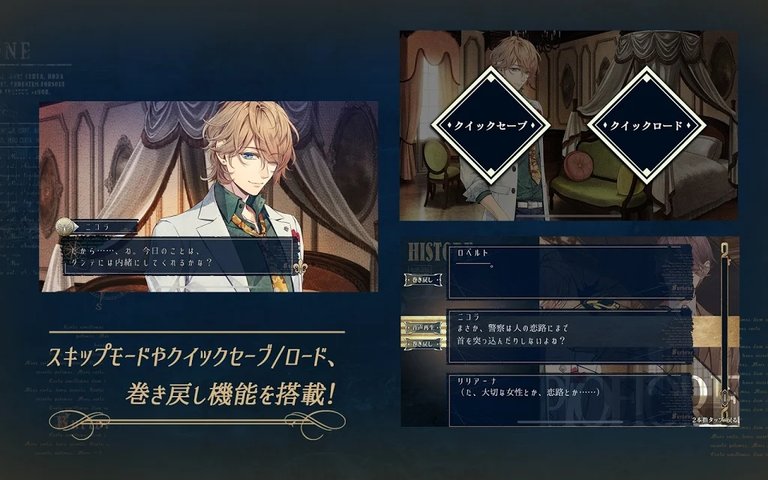 虔诚之花的晚钟1926ricordo的图册