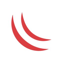 MikroTikHomeapp