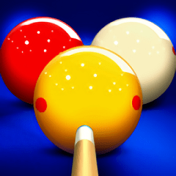 卡罗姆精英3d手机版